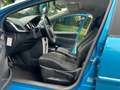 Peugeot 207 1.6 HDi Zen 98g FAP Blau - thumbnail 7