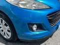 Peugeot 207 1.6 HDi Zen 98g FAP Blau - thumbnail 17