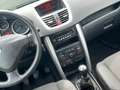 Peugeot 207 1.6 HDi Zen 98g FAP Blau - thumbnail 12