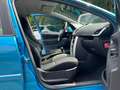 Peugeot 207 1.6 HDi Zen 98g FAP Blau - thumbnail 9