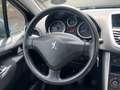 Peugeot 207 1.6 HDi Zen 98g FAP Blau - thumbnail 14