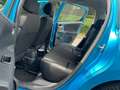 Peugeot 207 1.6 HDi Zen 98g FAP Blau - thumbnail 8