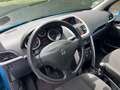 Peugeot 207 1.6 HDi Zen 98g FAP Blau - thumbnail 6