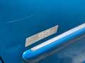 Peugeot 207 1.6 HDi Zen 98g FAP Blau - thumbnail 16