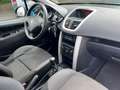 Peugeot 207 1.6 HDi Zen 98g FAP Blau - thumbnail 10
