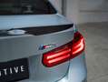 BMW M3 F80 DKG - NAVIPRO I CARBON I A. LED I 360° I HK Silber - thumbnail 24