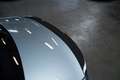 BMW M3 F80 DKG - NAVIPRO I CARBON I A. LED I 360° I HK Silber - thumbnail 25