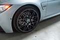 BMW M3 F80 DKG - NAVIPRO I CARBON I A. LED I 360° I HK Silber - thumbnail 22
