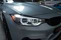 BMW M3 F80 DKG - NAVIPRO I CARBON I A. LED I 360° I HK Silber - thumbnail 20