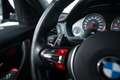 BMW M3 F80 DKG - NAVIPRO I CARBON I A. LED I 360° I HK Silber - thumbnail 35