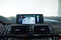 BMW M3 F80 DKG - NAVIPRO I CARBON I A. LED I 360° I HK Silber - thumbnail 19