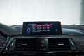 BMW M3 F80 DKG - NAVIPRO I CARBON I A. LED I 360° I HK Silber - thumbnail 44