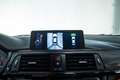 BMW M3 F80 DKG - NAVIPRO I CARBON I A. LED I 360° I HK Argento - thumbnail 15