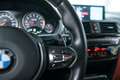 BMW M3 F80 DKG - NAVIPRO I CARBON I A. LED I 360° I HK Silber - thumbnail 38