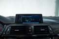 BMW M3 F80 DKG - NAVIPRO I CARBON I A. LED I 360° I HK Silber - thumbnail 41
