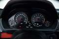 BMW M3 F80 DKG - NAVIPRO I CARBON I A. LED I 360° I HK Argento - thumbnail 11