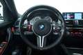 BMW M3 F80 DKG - NAVIPRO I CARBON I A. LED I 360° I HK Argento - thumbnail 9