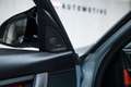 BMW M3 F80 DKG - NAVIPRO I CARBON I A. LED I 360° I HK Argento - thumbnail 14