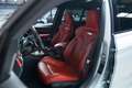 BMW M3 F80 DKG - NAVIPRO I CARBON I A. LED I 360° I HK Argento - thumbnail 10