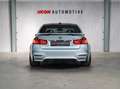 BMW M3 F80 DKG - NAVIPRO I CARBON I A. LED I 360° I HK Argento - thumbnail 5