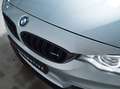BMW M3 F80 DKG - NAVIPRO I CARBON I A. LED I 360° I HK Silber - thumbnail 21