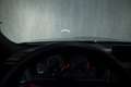 BMW M3 F80 DKG - NAVIPRO I CARBON I A. LED I 360° I HK Argento - thumbnail 12