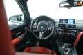 BMW M3 F80 DKG - NAVIPRO I CARBON I A. LED I 360° I HK Argento - thumbnail 7