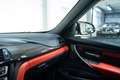 BMW M3 F80 DKG - NAVIPRO I CARBON I A. LED I 360° I HK Argento - thumbnail 13