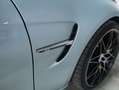 BMW M3 F80 DKG - NAVIPRO I CARBON I A. LED I 360° I HK Silber - thumbnail 23