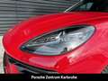 Porsche Macan S Sportabgasanlage Entry&Drive LED BOSE Rot - thumbnail 13