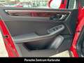 Porsche Macan S Sportabgasanlage Entry&Drive LED BOSE Rot - thumbnail 18