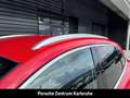 Porsche Macan S Sportabgasanlage Entry&Drive LED BOSE Rot - thumbnail 14