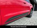 Porsche Macan S Sportabgasanlage Entry&Drive LED BOSE Rot - thumbnail 11