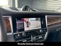 Porsche Macan S Sportabgasanlage Entry&Drive LED BOSE Rot - thumbnail 25