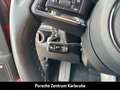 Porsche Macan S Sportabgasanlage Entry&Drive LED BOSE Rot - thumbnail 27
