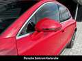 Porsche Macan S Sportabgasanlage Entry&Drive LED BOSE Rot - thumbnail 12
