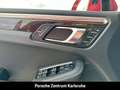 Porsche Macan S Sportabgasanlage Entry&Drive LED BOSE Rot - thumbnail 29