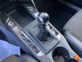 DS Automobiles DS 3 BlueHDi+81+kW+Manual+SO+CHIC Blanco - thumbnail 14
