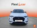 DS Automobiles DS 3 BlueHDi+81+kW+Manual+SO+CHIC Blanco - thumbnail 2