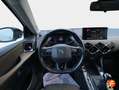 DS Automobiles DS 3 BlueHDi+81+kW+Manual+SO+CHIC Blanco - thumbnail 10