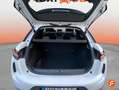 DS Automobiles DS 3 BlueHDi+81+kW+Manual+SO+CHIC Blanco - thumbnail 4