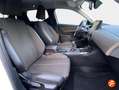 DS Automobiles DS 3 BlueHDi+81+kW+Manual+SO+CHIC Blanco - thumbnail 8