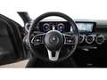 Mercedes-Benz A 250 e Progressive Aut LED LEDER NAVI SITZHZG Grau - thumbnail 23