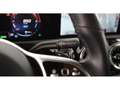 Mercedes-Benz A 250 e Progressive Aut LED LEDER NAVI SITZHZG Grau - thumbnail 18