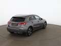 Mercedes-Benz A 250 e Progressive Aut LED LEDER NAVI SITZHZG Grau - thumbnail 3