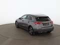 Mercedes-Benz A 250 e Progressive Aut LED LEDER NAVI SITZHZG Grau - thumbnail 7