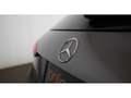 Mercedes-Benz A 250 e Progressive Aut LED LEDER NAVI SITZHZG Grau - thumbnail 8