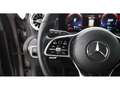 Mercedes-Benz A 250 e Progressive Aut LED LEDER NAVI SITZHZG Grau - thumbnail 22