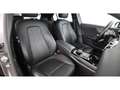 Mercedes-Benz A 250 e Progressive Aut LED LEDER NAVI SITZHZG Grau - thumbnail 14