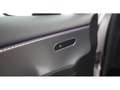 Mercedes-Benz A 250 e Progressive Aut LED LEDER NAVI SITZHZG Grau - thumbnail 25